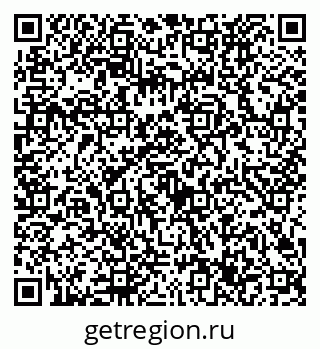 79632727651