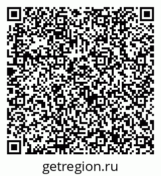 79632727652
