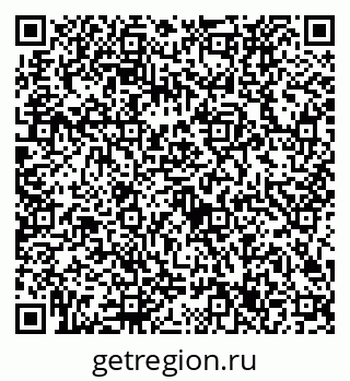 79632727653