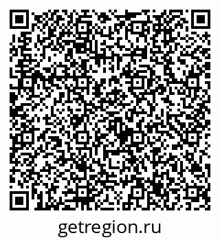 79632727655