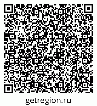79632727657