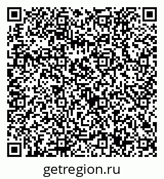 79632727659