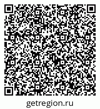 79632727660