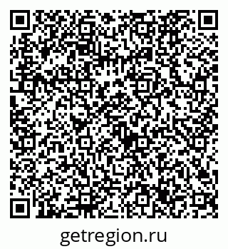 79632727661