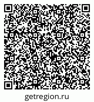 79632727662