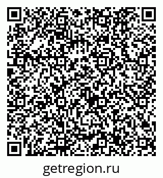 79632727664
