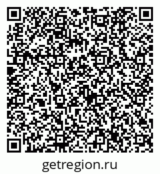 79632727665
