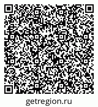 79632727667