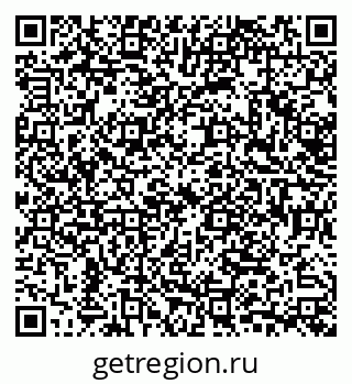 79632727668