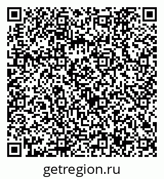 79632727669