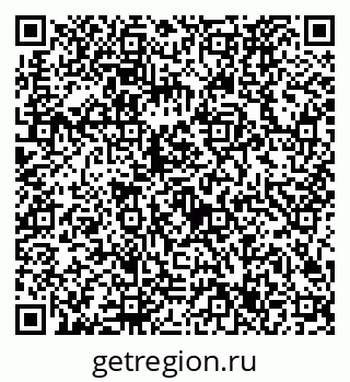 79632727673