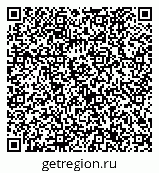 79632727674