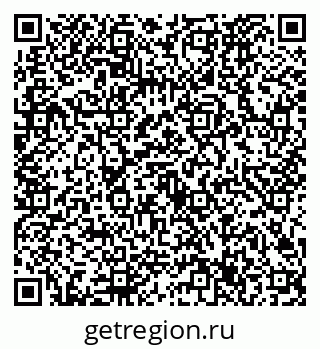 79632727675
