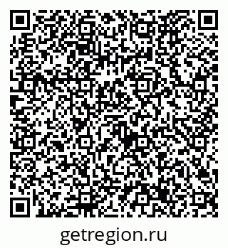 79632727676