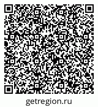 79632727678