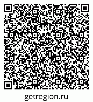 79632727682
