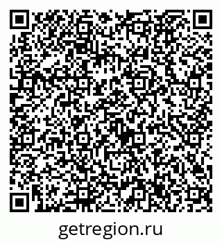 79632727685