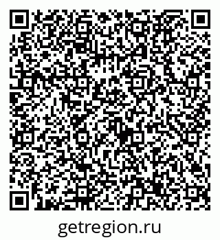 79632727686