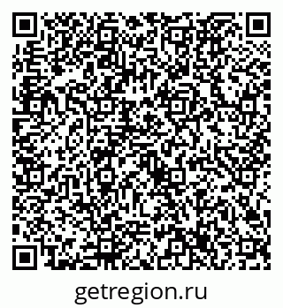 79632727687