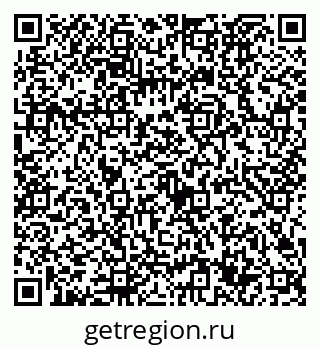 79632727688