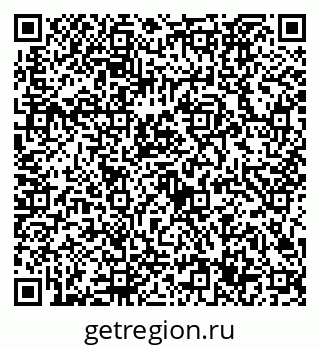 79632727689