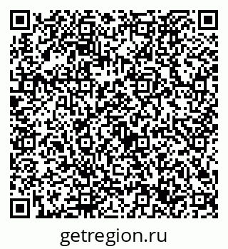 79632727690
