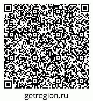 79632727691