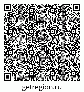 79632727692