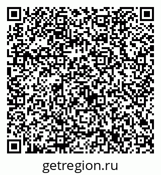 79632727693