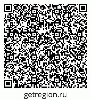 79632727697