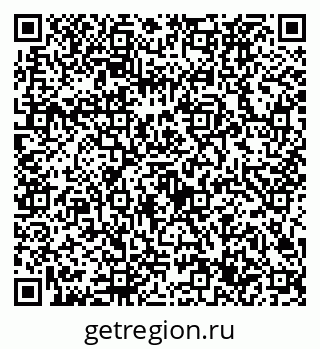 79632727700