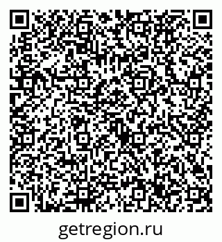79632727701