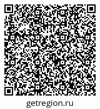 79632727703