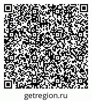 79632727704