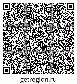 79632727705
