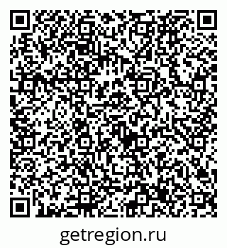 79632727706