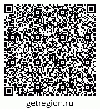 79632727707