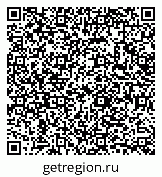 79632727708