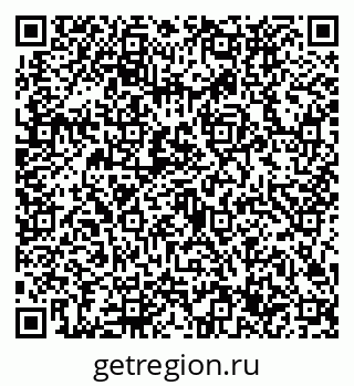 79632727710