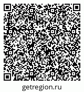 79632727711