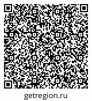 79632727712