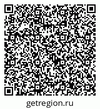 79632727714