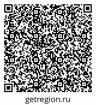 79632727715