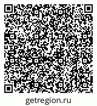 79632727716