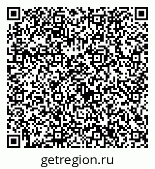 79632727717