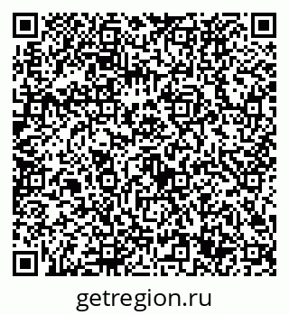 79632727718