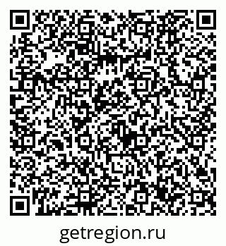 79632727720