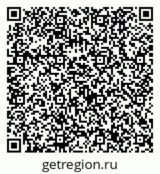 79632727724