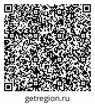 79632727725