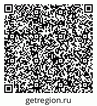 79632727726